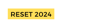 reset 2024