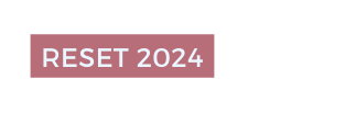 reset 2024